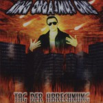 Buy Tag Der Abrechnung