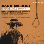 Buy Hang 'Em High (Vinyl)