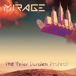 Buy The Tyler Durden Project