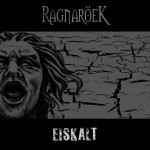 Buy Eiskalt