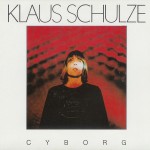 Buy Cyborg (Reissued 1986) CD1