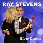 Buy Slow Dance