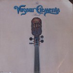Buy The Vassar Clements Band (Vinyl)