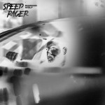 Buy Speed Racer (CDS)