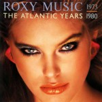 Buy The Atlantic Years 1973-1980 (Vinyl)