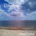 Buy Timeless (EP)