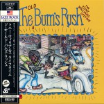 Buy The Old Bum's Rush (Limited Edition)