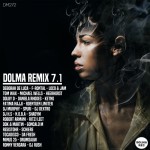 Buy Dolma Remix 7: Years One