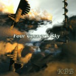 Buy Four Corner's Sky
