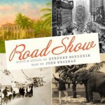 Buy Road Show (Original Off-Broadway Cast Recording)