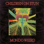 Buy Mondo Weird