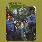 Buy More Of The Monkees (Super Deluxe Edition) CD1