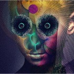Buy The Insulated World (Limited Deluxe Edition) CD1