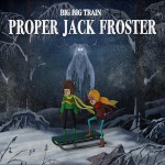 Buy Proper Jack Froster (EP)