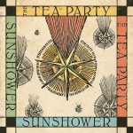 Buy Sunshower (EP)