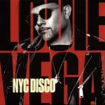 Buy Nyc Disco CD2