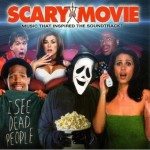 Buy Scary Movie