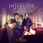 Buy Interlude In Prague CD2