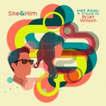 Buy Melt Away: A Tribute To Brian Wilson