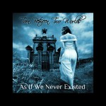 Buy As If We Never Existed (EP)