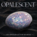Buy Opalescent