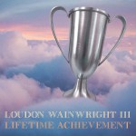 Buy Lifetime Achievement