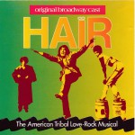 Buy Hair - The Original Broadway Cast Recording (Vinyl)