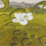 Buy Symphonic Live CD1