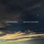 Buy See You In The Stars CD2