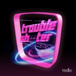 Buy Troubleshooter (EP)
