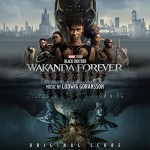 Buy Black Panther: Wakanda Forever (Original Score)
