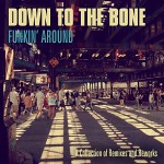 Buy Funkin' Around: A Collection Of Remixes And Reworks CD1