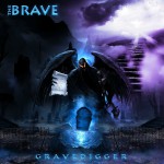 Buy Gravedigger