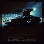 Buy Long Drive