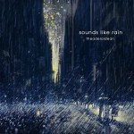Buy Sounds Like Rain