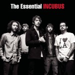 Buy The Essential Incubus CD1