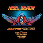 Buy Journey Through Time (Live)
