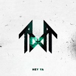 Buy Hey Ya (CDS)