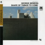 Buy Shape Of Things To Come (Reissued 2007)