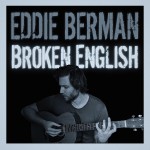 Buy Broken English