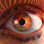 Buy Give Me The Future + Dreams Of The Past CD3