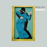 Buy Gaucho (Remastered 2008)