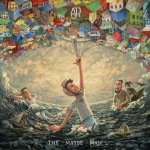 Purchase Ajr The Maybe Man