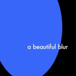 Buy A Beautiful Blur