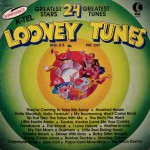 Buy Looney Tunes (Vinyl)