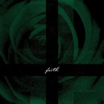 Buy Faith (EP)