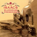 Buy Bluegrass Preserved