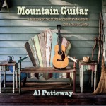 Buy Mountain Guitar