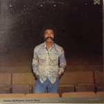 Buy Live In Tokyo (Vinyl)