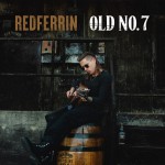 Buy Old No. 7